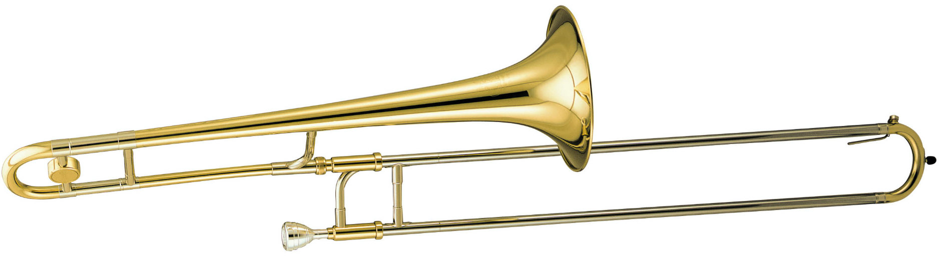Amati ASL614-O